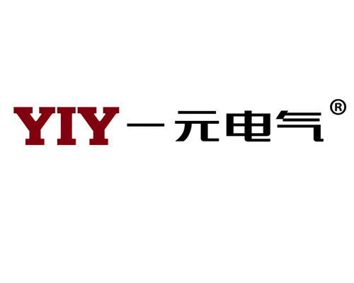 螺旋板換熱器在安裝前應做水壓試驗