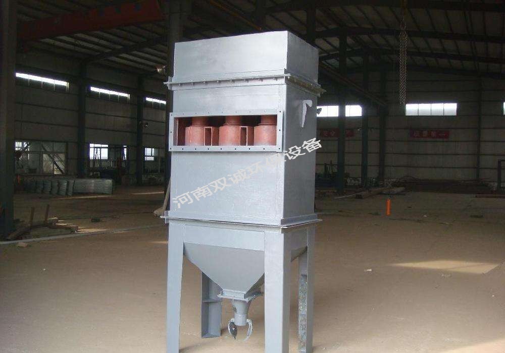 醫療垃圾焚燒爐的加工工藝: